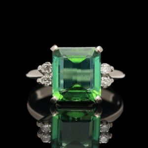 008 000611 14c3xfia0