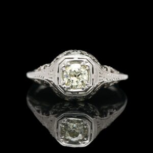 www deco ring