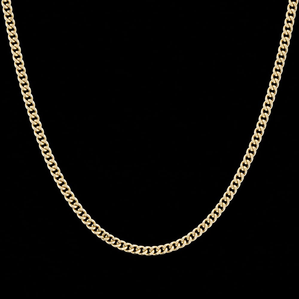 014-000172_1Sm1pJIAR 14k gold chain