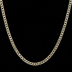 14k gold chain (copy)